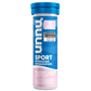 10 Tablets Strawberry Lemonade | Nuun Sport Hydration Electrolytes Tablets