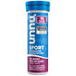 10 Tablets Tri-berry | Nuun Sport Hydration Electrolytes Tablets