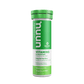 Tangerine Lime Case of 8 Tubes | Nuun Vitamins Tangerine Lime