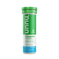 Blueberry Pomegranate Case of 8 Tubes | Nuun Vitamins Blueberry Pomegranate