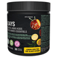 360g Lemon Iced Tea | Innotech Amino Days Electrolytes & Essential Amino Acids in Canada