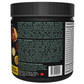 360g Lemon Iced Tea | Innotech Amino Days Electrolytes & Essential Amino Acids in Canada