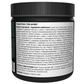 360g Lemon Iced Tea | Innotech Amino Days Electrolytes & Essential Amino Acids in Canada