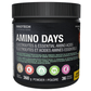 360g Lemon Iced Tea | Innotech Amino Days Electrolytes & Essential Amino Acids in Canada