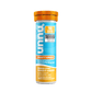 Orange Citrus Case of 8 Tubes | Nuun Immunity Orange Citrus
