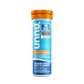 Blueberry Tangerine Case of 8 Tubes | Nuun Immunity Blueberry Tangerine