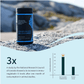 60 Capsules | Nova Sea Atlantic Sea Cucumber 500mg