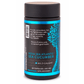 60 Capsules | Nova Sea Atlantic Sea Cucumber 500mg