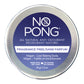 No Pong Natural Deodorant Cream, Aluminum-Free, Original, Bicarb Free, Fragrance Free Vegan or Spicy Chai, Case of 12 x 35g - Fragrance Free Vegan
