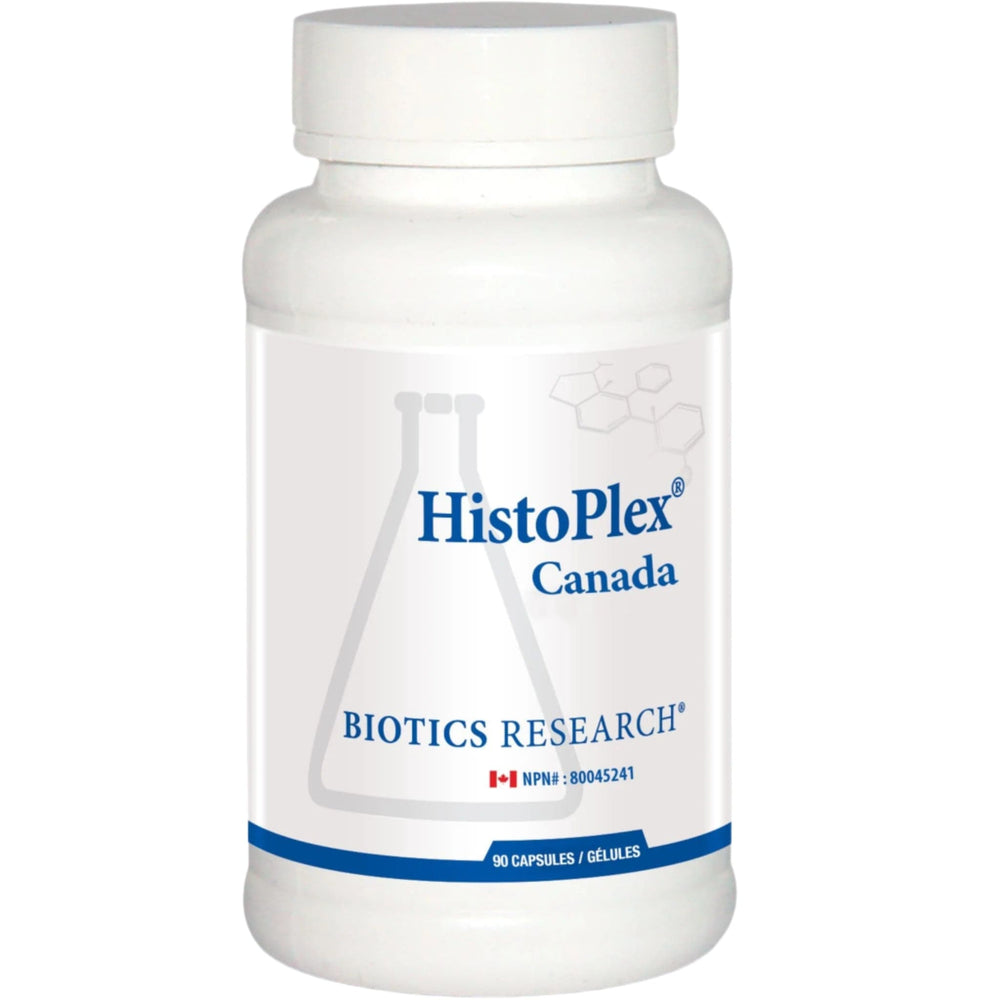 Stinging Nettle Supplements