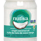 444ml | Nutiva Organic Virgin Coconut Oil 444ml