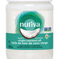 860ml | Nutiva Organic Virgin Coconut Oil 860ml