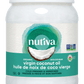 1.6L | Nutiva Organic Virgin Coconut Oil 1.6L