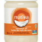 860ml | Nutiva Organic Refined Coconut Oil 860ml