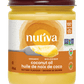414ml | Nutiva Organic Buttery Coconut Oil 414ml