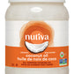 1.6L | Nutiva Organic Refined Coconut Oil 1.6L