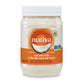 444ml | Nutiva Organic Refined Coconut Oil 444ml