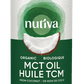 946ml | Nutiva Organic MCT Oil 946ml