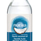 473ml | Nutiva Organic Liquid Coconut Oil 473ml