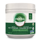 Unflavoured | Nutiva Organic MCT Powder Unflavoured