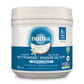 Vanilla | Nutiva Organic MCT Powder Vanilla