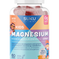 60 Gummies | SUKU Kids Magnesium 60 Gummies