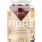 60 Gummies | SUKU Fibre 60 Gummies
