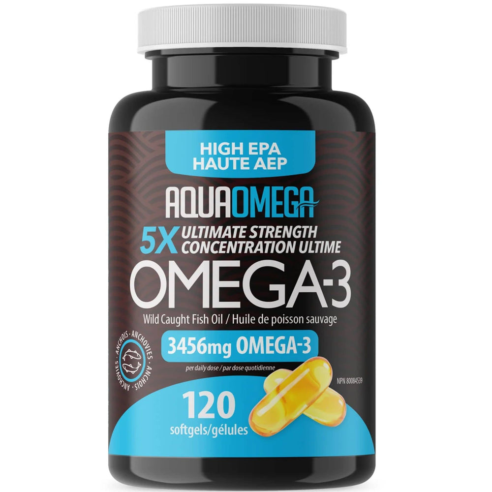 AquaOmega
