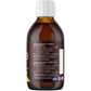 Lemon Flavour, 450ml| AquaOmega Daily Maintenance Omega 3 Fish Oil, 3X Extra Strength Liquid