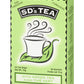 Green Tea | Platinum Naturals SD's Tea Green Tea