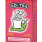 Cranberry | Platinum Naturals SD's Tea Cranberry