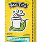 Lemon | Platinum Naturals SD's Tea Lemon