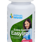 60 Vegetable Capsules | Platinum Naturals Prenatal EasyIron Extra Gentle 9mg 60 Vegetable Capsules