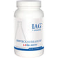 100g | Biotics Research IAG