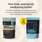 1kg | Purica Equine Recovery Powder