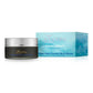 Ananda Purifying Facial Mud Mask 100ml