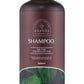 Ananda Shampoo for Thin and Regular Hair 500ml