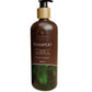 Ananda Shampoo for Dry and Damaged Hair 500ml