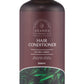 Ananda Natural Herbal Hair Conditioner 500ml