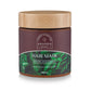 Ananda Natural Moisturizing Hair Mask 250ml