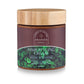 Ananda Moisturizing Hair Styling Cream 250ml