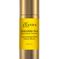 Ananda Concentrated Multi-Vitamin Serum 30ml