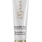 Ananda Regenerating Eye Recovery Cream 30ml