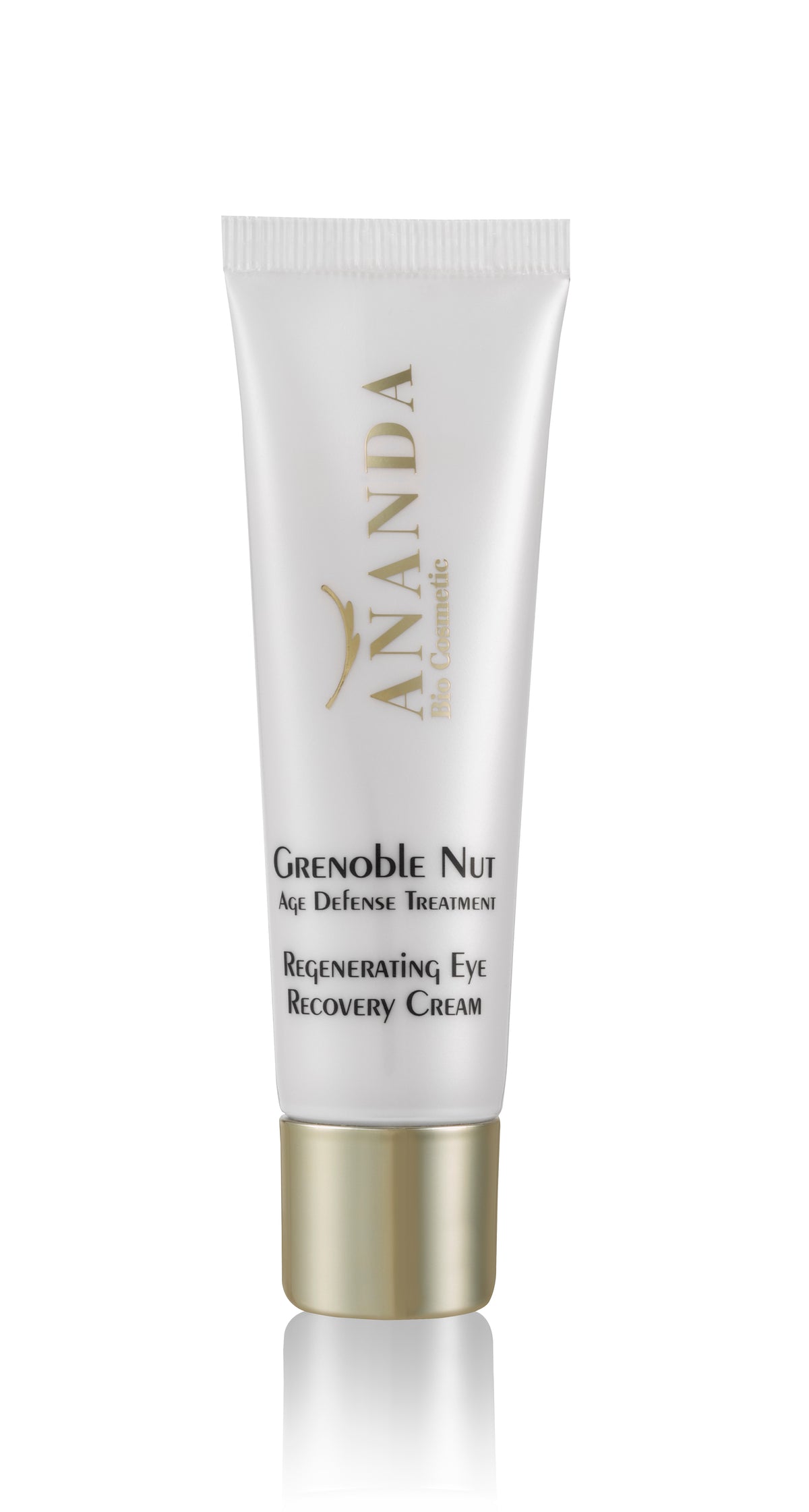 Ananda Regenerating Eye Recovery Cream 30ml