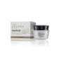 Ananda Intensive Nourishing Cream 50ml