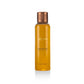 Ananda Cleansing Emulsion 150ml