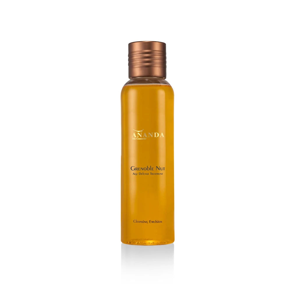 Ananda Cleansing Emulsion 150ml