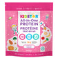 KidStar All-In-One Vegan Protein (Fibre + DHA), 400g