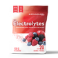 Natural Mixed Berry | Schinoussa Electrolytes Natural Mixed Berry