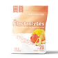 Peach Mango | Schinoussa Electrolytes Peach Mango